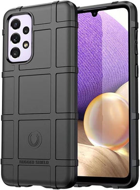 MMotorola Moto G40 Fusion - Shield Shockproof Rugged Heavy Duty Case - Polar Tech Australia