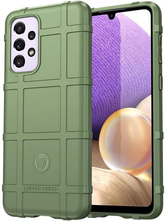 Load image into Gallery viewer, MMotorola Moto G40 Fusion - Shield Shockproof Rugged Heavy Duty Case - Polar Tech Australia
