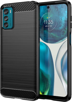 MMotorola Moto G42 - Shield Shockproof Rugged Heavy Duty Case - Polar Tech Australia