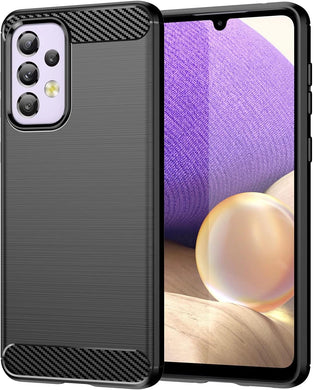 Motorola Moto G71 5G- Shield Shockproof Rugged Heavy Duty Case - Polar Tech Australia