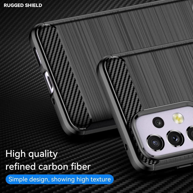 Load image into Gallery viewer, Motorola Moto G71 5G- Shield Shockproof Rugged Heavy Duty Case - Polar Tech Australia
