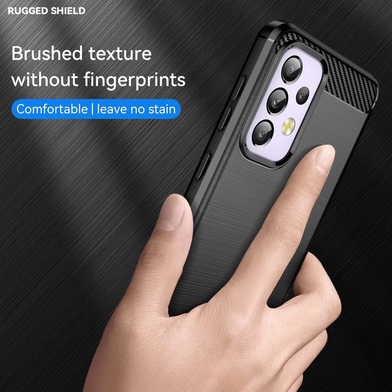 Load image into Gallery viewer, Motorola Moto G71 5G- Shield Shockproof Rugged Heavy Duty Case - Polar Tech Australia
