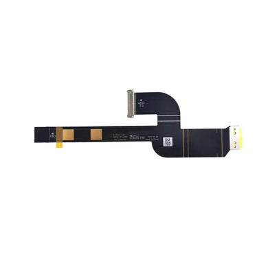 Dell XPS 13 9315 P153G - Laptop Display LCD Video Screen Cable Flex Connector