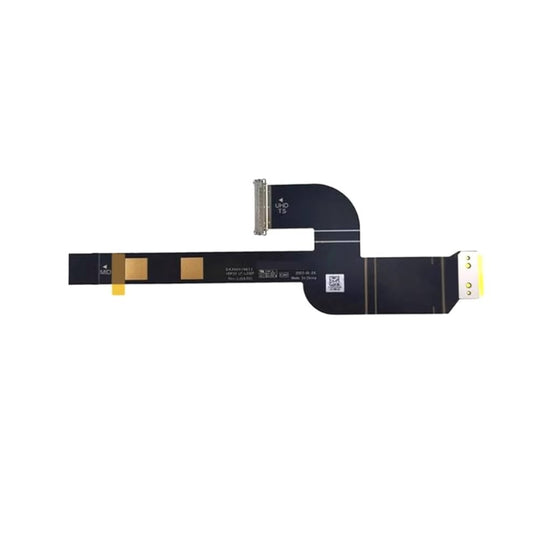 Dell XPS 13 9315 P153G - Laptop Display LCD Video Screen Cable Flex Connector
