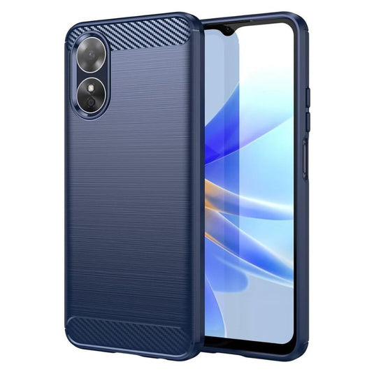 OPPO A17 (CPH2477) - Shield Shockproof Rugged Heavy Duty Case - Polar Tech Australia