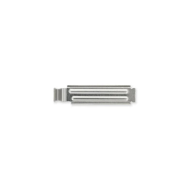 Google Pixel 8A - Display Cable Bracket - Polar Tech Australia