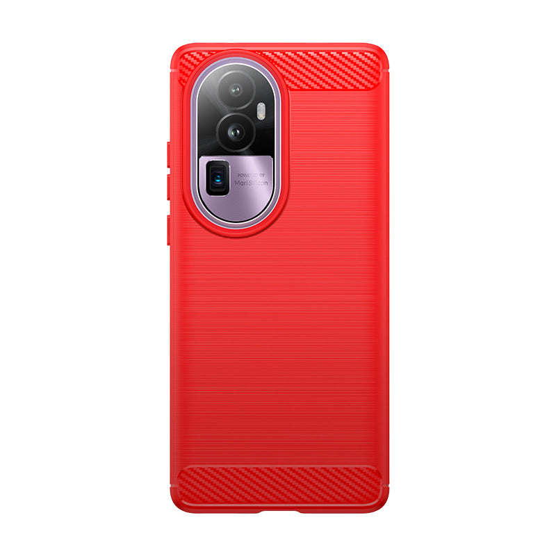 Load image into Gallery viewer, OPPO Reno10 5G/Reno10 Pro 5G - Shield Shockproof Rugged Heavy Duty Case - Polar Tech Australia
