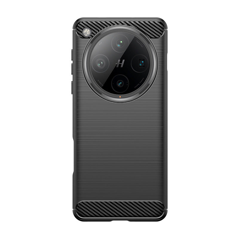 Cargue la imagen en el visor de la galería, OPPO Find X8 - Shield Shockproof Rugged Heavy Duty Case - Polar Tech Australia
