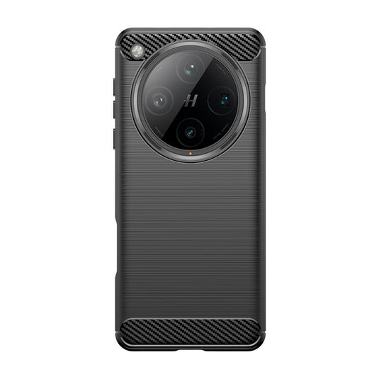 OPPO Find X8 - Shield Shockproof Rugged Heavy Duty Case - Polar Tech Australia