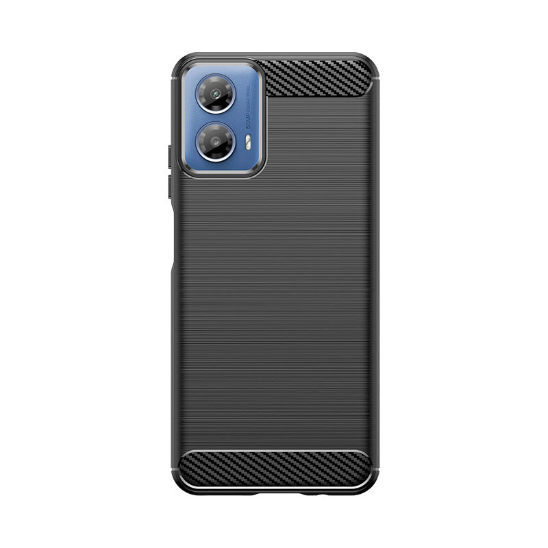 Cargue la imagen en el visor de la galería, Motorola Moto G34 - Shield Shockproof Rugged Heavy Duty Case - Polar Tech Australia
