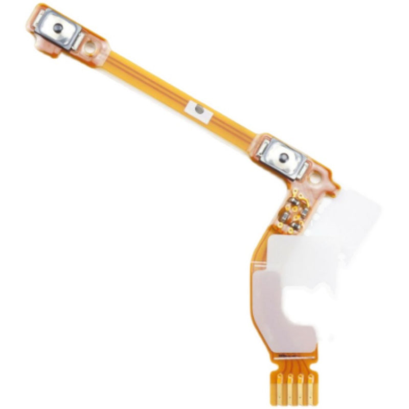 Cargue la imagen en el visor de la galería, Samsung Watch Gear S3 (R760 / R770 / R765) Power Button Flex Cable - Polar Tech Australia
