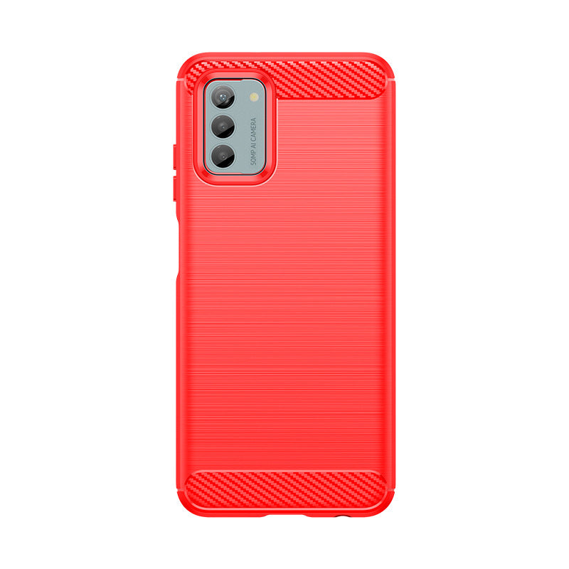 Chargez l&#39;image dans la visionneuse de la galerie, Nokia G310 - Shield Shockproof Rugged Heavy Duty Case - Polar Tech Australia
