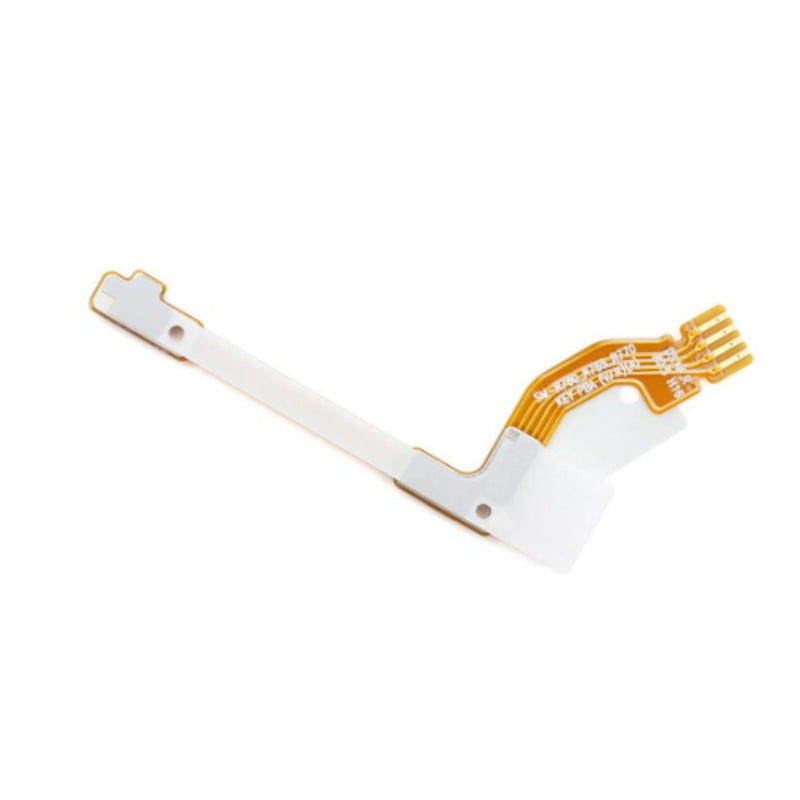 Cargue la imagen en el visor de la galería, Samsung Watch Gear S3 (R760 / R770 / R765) Power Button Flex Cable - Polar Tech Australia
