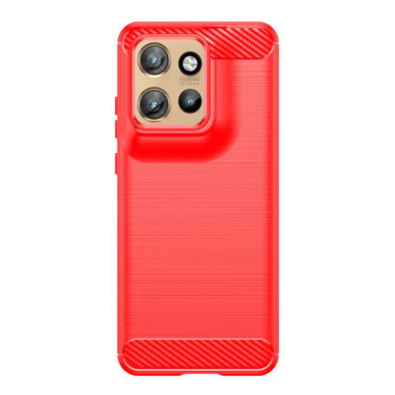 Load image into Gallery viewer, Motorola Moto Edge 50 Neo/S50/ThinkPhone 25 - Shield Shockproof Rugged Heavy Duty Case - Polar Tech Australia

