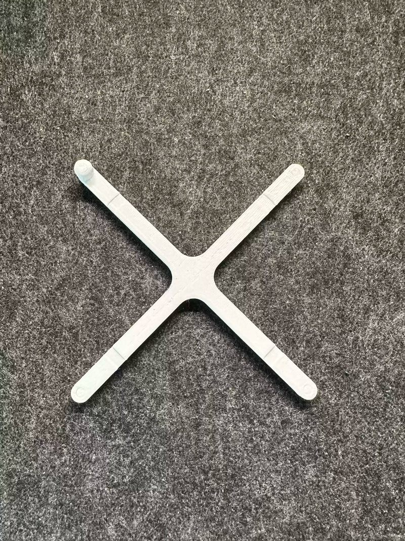 Load image into Gallery viewer, Elegant Power-On with a Simple Press! Compatible with M4 Series Mac Mini 2024 – Enhanced Heat Dissipation - Polar Tech Australia
