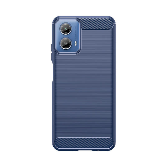 Motorola Moto G34 - Shield Shockproof Rugged Heavy Duty Case - Polar Tech Australia