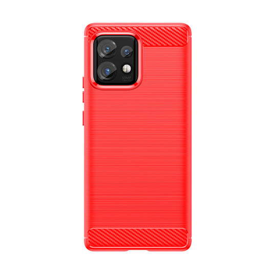 Motorola Moto Edge Plus /Edge Plus 2022/Edge Plus 2023 - Shield Shockproof Rugged Heavy Duty Case - Polar Tech Australia