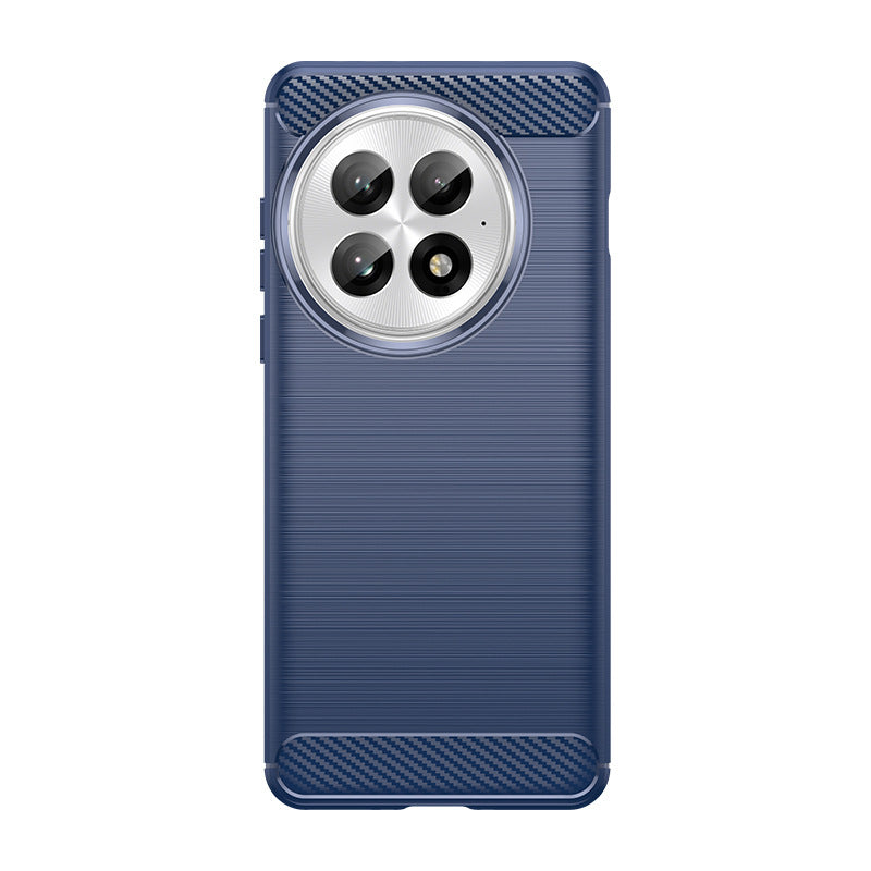 Load image into Gallery viewer, OnePlus 1+13 - Shield Shockproof Rugged Heavy Duty Case - Polar Tech Australia
