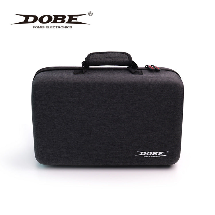 Cargue la imagen en el visor de la galería, SONY PlayStation 5 Slim / PS5 Slim Gaming Console Carry Bag Travel Bag Storage and Protective Bag - Polar Tech Australia
