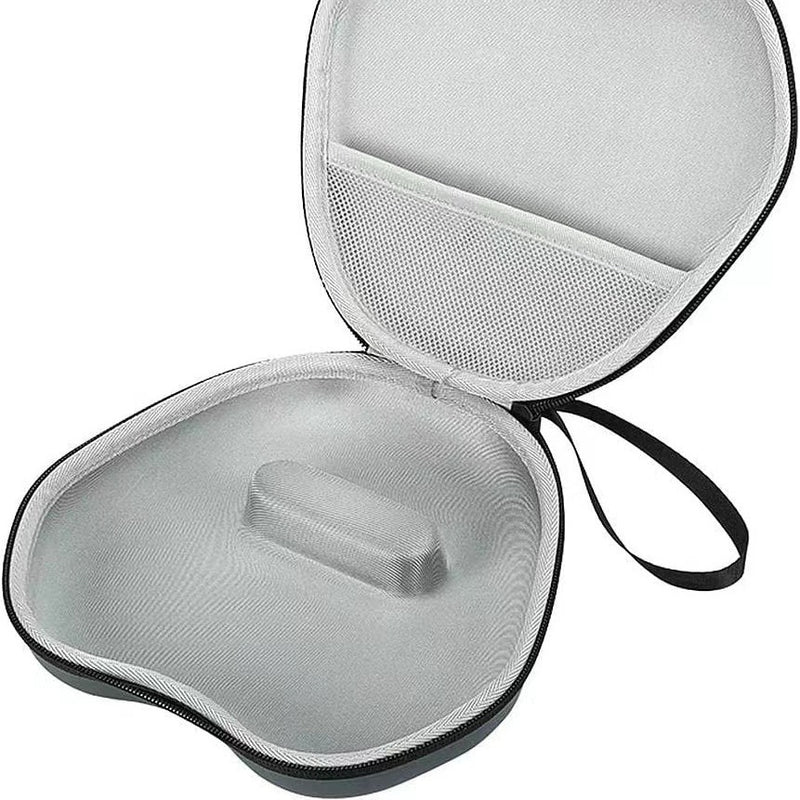 Chargez l&#39;image dans la visionneuse de la galerie, Apple AirPods Max EVA Hard Carrying Travel Case - Polar Tech Australia

