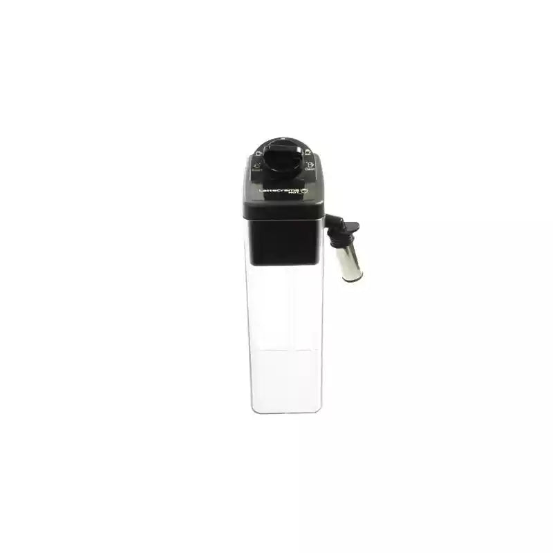 Load image into Gallery viewer, Genuine Original DeLonghi Coffee Machine D9 Max - Replacement Parts
