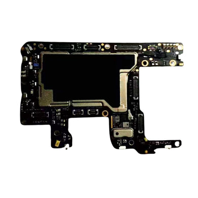 Nothing Phone (1) (A063) - Unlocked Working Main Board Motherboard - Polar Tech Australia