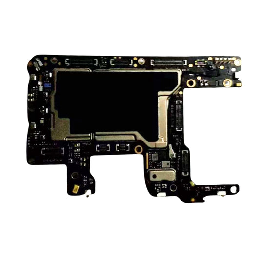 Nothing Phone (1) (A063) - Unlocked Working Main Board Motherboard - Polar Tech Australia