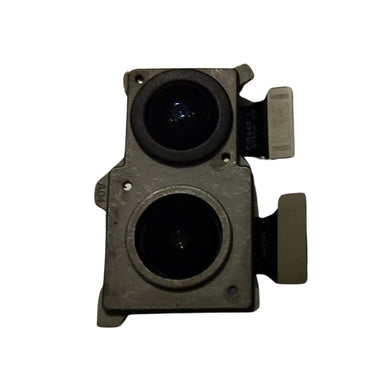 Nothing Phone (1) (A063) - Back Rear Main Camera Module Flex - Polar Tech Australia