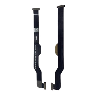 Nothing Phone (1) (A063) -  LCD Screen to Motherboard Connector Flex Cable - Polar Tech Australia