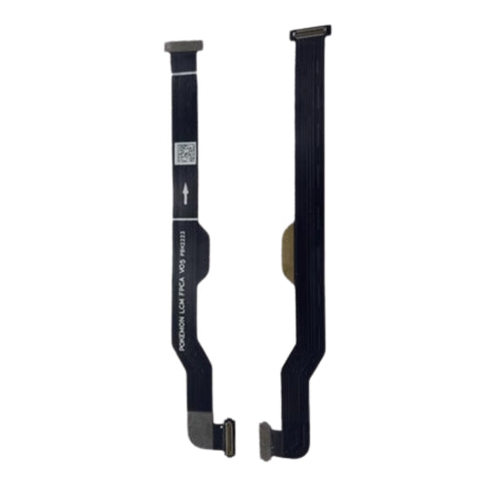 Nothing Phone (1) (A063) -  LCD Screen to Motherboard Connector Flex Cable - Polar Tech Australia