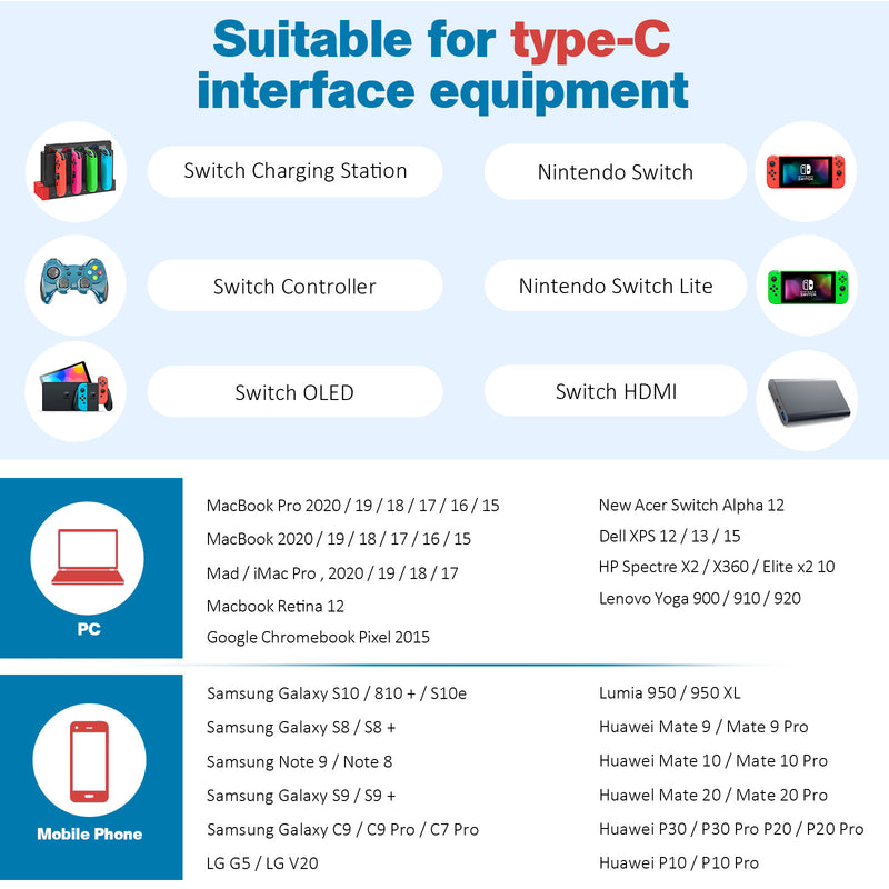 Chargez l&#39;image dans la visionneuse de la galerie, Nintendo Mario Edition SWITCH Charger SWITCH AC Adapter Power Supply - Polar Tech Australia

