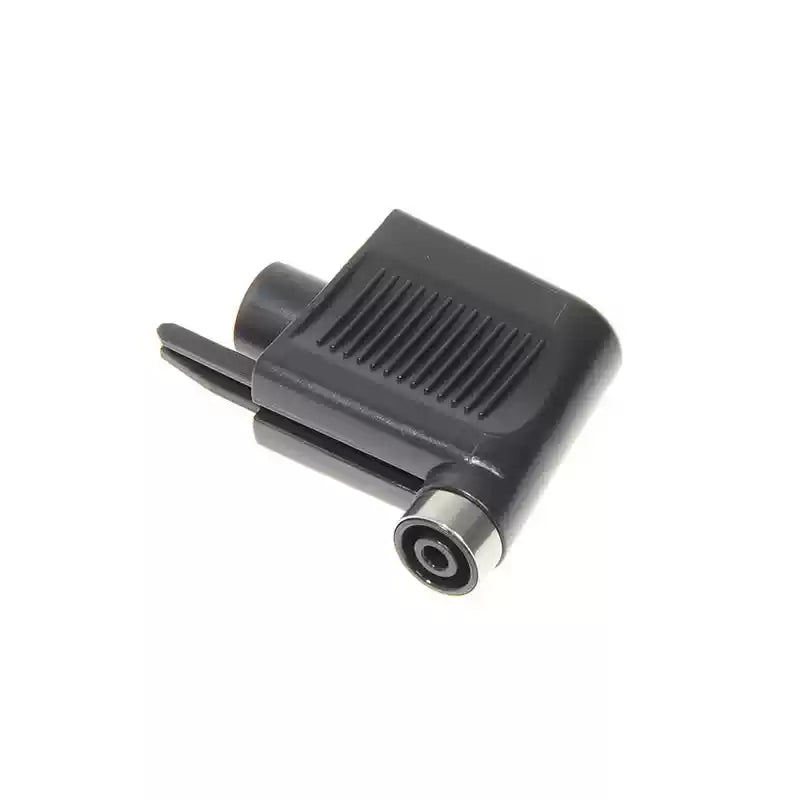 Load image into Gallery viewer, Genuine Original DeLonghi Coffee Machine D9 Max - Replacement Parts
