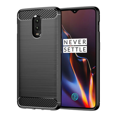 OnePlus 1+7 - Shield Shockproof Rugged Heavy Duty Case - Polar Tech Australia