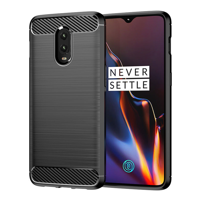 Load image into Gallery viewer, OnePlus 1+7/7 Pro/7T Pro - Shield Shockproof Rugged Heavy Duty Case - Polar Tech Australia
