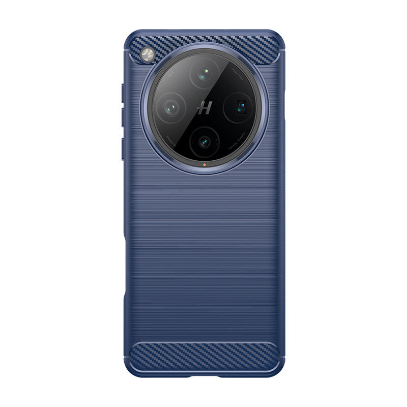 Cargue la imagen en el visor de la galería, OPPO Find X8 - Shield Shockproof Rugged Heavy Duty Case - Polar Tech Australia
