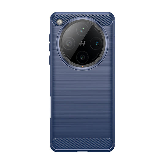 OPPO Find X8 - Shield Shockproof Rugged Heavy Duty Case - Polar Tech Australia
