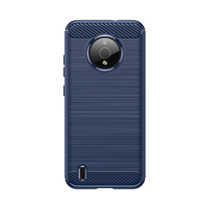 Cargue la imagen en el visor de la galería, Nokia C200 - Shield Shockproof Rugged Heavy Duty Case - Polar Tech Australia
