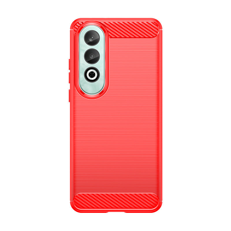 Load image into Gallery viewer, OnePlus 1+Nord CE 4 - Shield Shockproof Rugged Heavy Duty Case - Polar Tech Australia
