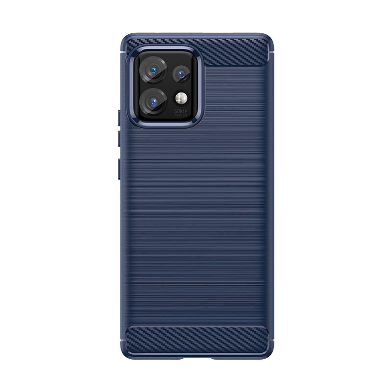 Load image into Gallery viewer, Motorola Moto Edge Plus /Edge Plus 2022/Edge Plus 2023 - Shield Shockproof Rugged Heavy Duty Case - Polar Tech Australia
