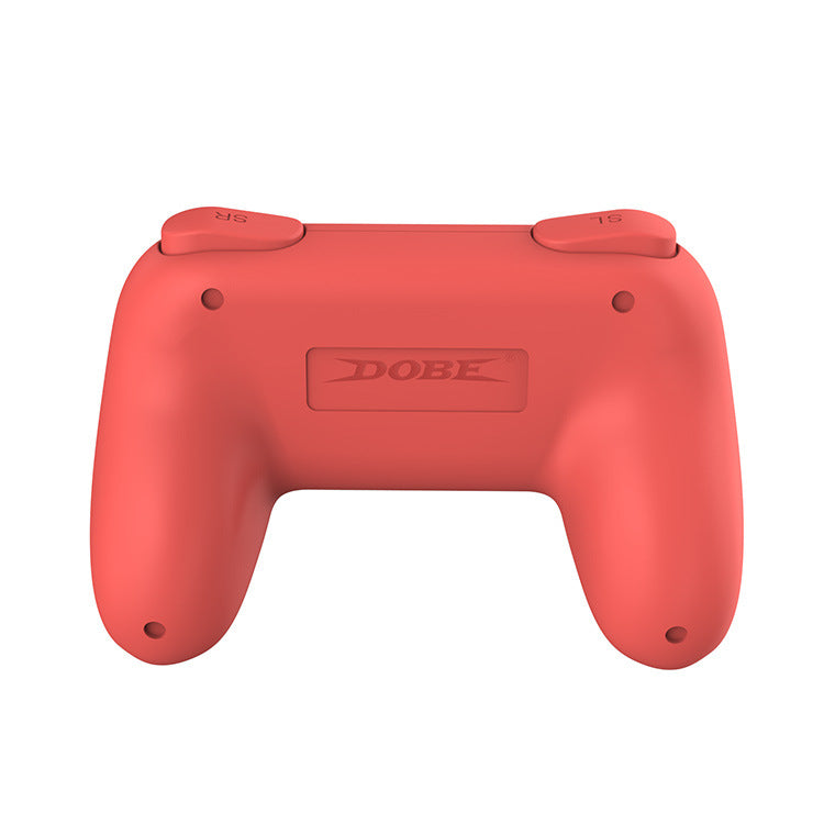 Chargez l&#39;image dans la visionneuse de la galerie, [TNS-851B] DOBE Switch OLED Controller Grip Joy-Con Small Controller Grips Handle Pair - Polar Tech Australia
