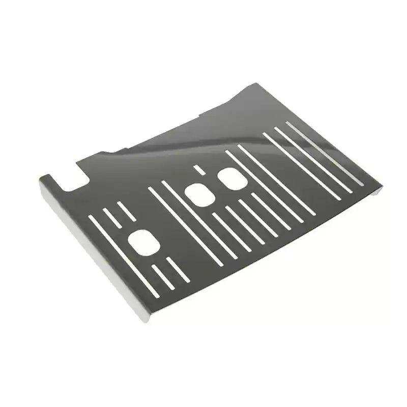 Load image into Gallery viewer, Genuine Original DeLonghi Coffee Machine D9 Max - Replacement Parts
