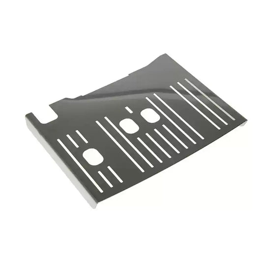 Genuine Original DeLonghi Coffee Machine D9 Max - Replacement Parts