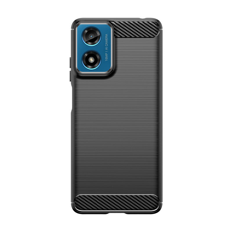 Load image into Gallery viewer, Motorola Moto G24/G24 Power/G04/G04s - Shield Shockproof Rugged Heavy Duty Case - Polar Tech Australia
