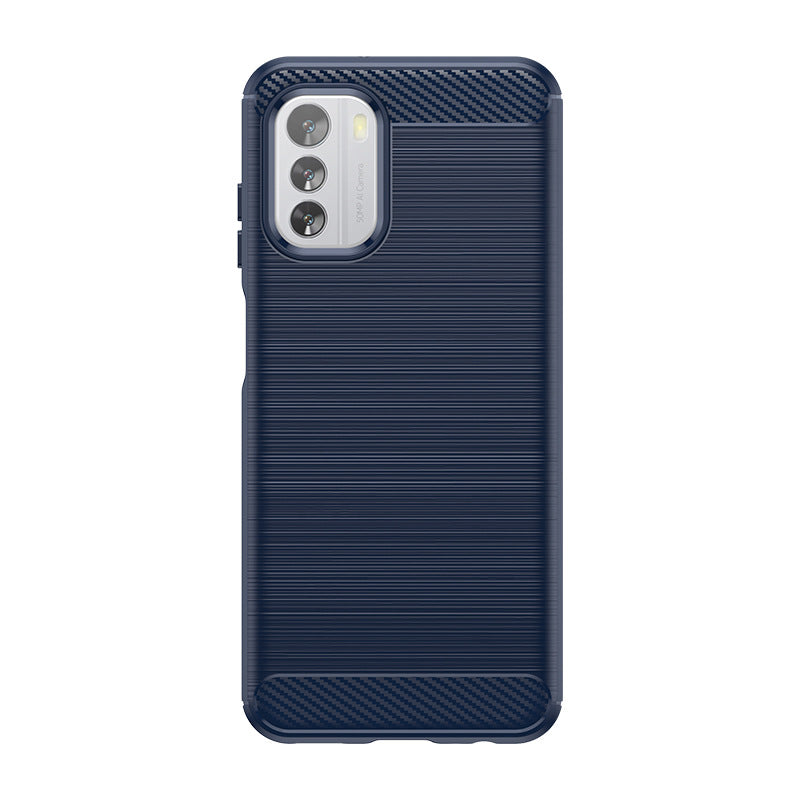 Chargez l&#39;image dans la visionneuse de la galerie, Nokia G60 - Shield Shockproof Rugged Heavy Duty Case - Polar Tech Australia
