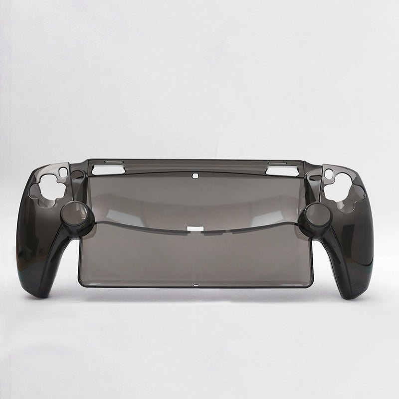 Chargez l&#39;image dans la visionneuse de la galerie, PS5 Portal Protective Case PlayStation Portal Remote Play Crystal PC Protective Shell - Polar Tech Australia
