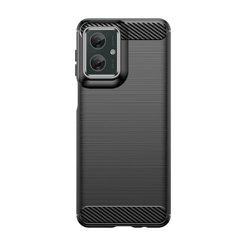 Load image into Gallery viewer, Motorola Moto G55 5G - Shield Shockproof Rugged Heavy Duty Case - Polar Tech Australia
