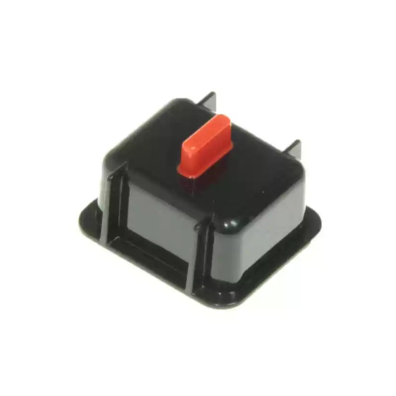Load image into Gallery viewer, Genuine Original DeLonghi Coffee Machine D9 Max - Replacement Parts
