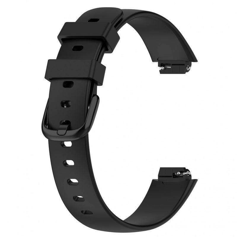 Load image into Gallery viewer, Silicone Replacement Band for Fitbit Inspire 3 – Adjustable Strap
