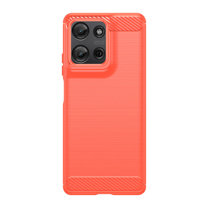 Load image into Gallery viewer, Motorola Moto G75 5G - Shield Shockproof Rugged Heavy Duty Case - Polar Tech Australia
