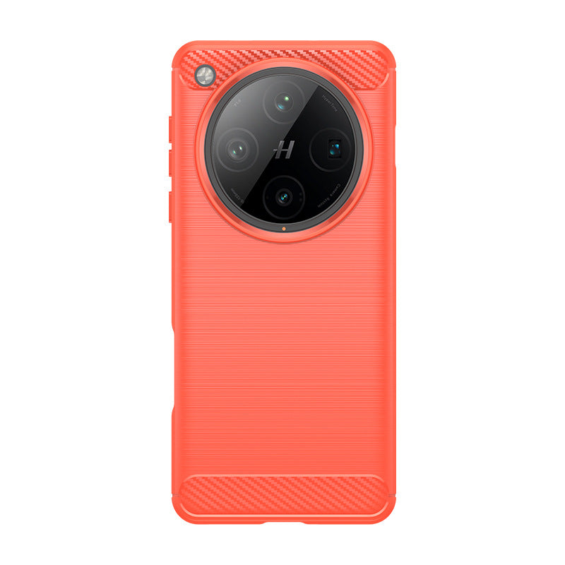 Cargue la imagen en el visor de la galería, OPPO Find X8 - Shield Shockproof Rugged Heavy Duty Case - Polar Tech Australia
